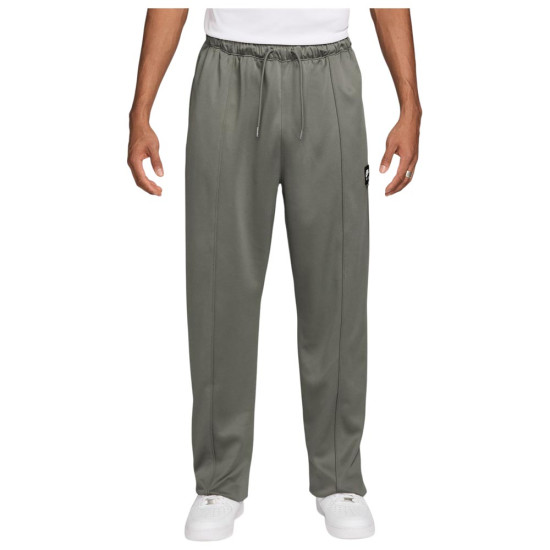 Nike Ανδρικό παντελόνι φόρμας Air Pants Nike Ανδρικό παντελόνι φόρμας Air Pants